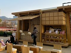 -Cycle&Cycle Artisan(天目里店)