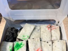 -温汤发糕(温汤店)
