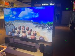 -顺电sundan(颐堤港店)