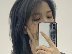 -时代奥城商业广场