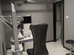 -宝岛眼镜(嘉兴桐乡时代广场店)