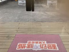 -移动谜城·大笨象密室逃脱(五棵松店)