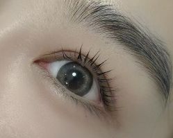 -NMS娜美莎美甲美睫皮肤管理中心