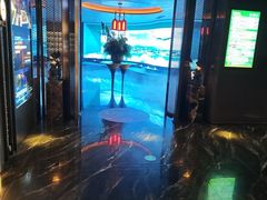 -唐宫足道·SPA·住宿24H会所(木渎店)