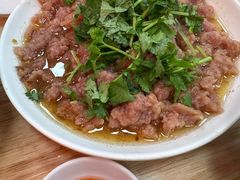 -大叔家福鼎小吃(十全街店)