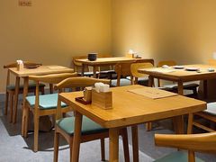 -镹·鱼料理  国产鱼使用店