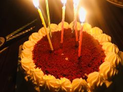 -派悦坊·甜品·蛋糕(日坛店)