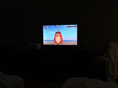 -锦龙国际酒店(天津奥体中心华苑地铁站店)