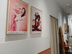 -海马体照相馆(徐州苏宁广场店)