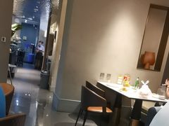 -映像威海·威海宴(威高广场店)