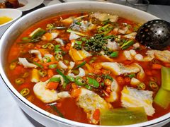 -尽膳·鱼鲜川菜(宽窄巷子店)