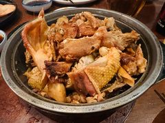 -林四喜·闽南传家菜(鼓浪屿店)