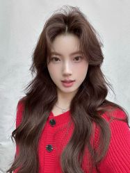 -BEAUTY HAIR GANO