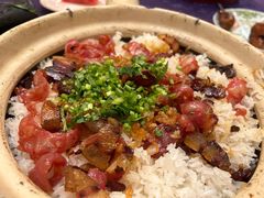 -惠食佳·朱雀(东方商厦店)