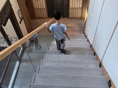 -大连金石滩绿发温泉假日酒店