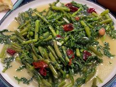 -八木轩·寻味大理白族民俗餐厅(文献路店)