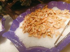 -汉丽斯巴西烤肉自助(市南店)