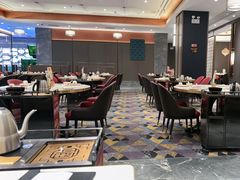 -稻香海鲜饭店(第一国际店)