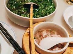 -客语客家菜(佳兆业广场店)