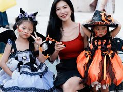 -华谊兄弟（长沙）电影小镇