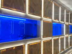 -英冠索菲特酒店·萧湘阁中餐厅