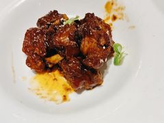 -宝燕壹号(徐汇店)