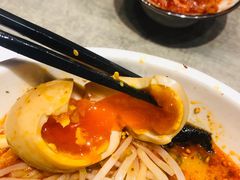 -火影忍者一乐拉面(环球港店)