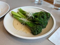 -农畉LONFOOD(益田假日广场店)