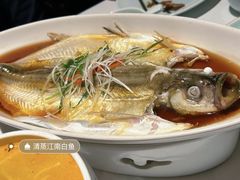 -翡翠江南(国贸商城店)