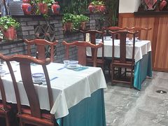 -蠔友汇(皇姑店)
