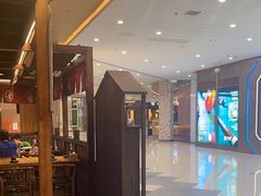 -稻前Taoki(方圆荟店)