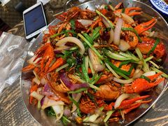 -赤甲皇(仙霞路店)