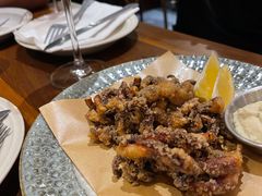 -Bistro Les Lilas丁香花小酒馆