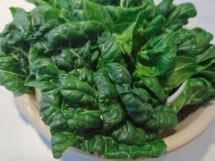 -太琼糟粕醋·海南酸汤火锅(亚龙湾店)