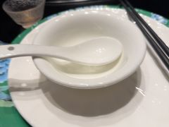 -好福记饭店(红梅公园店)