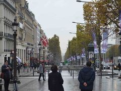 -路易·威登(香榭丽舍大道店)