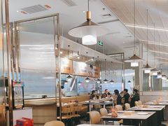 -探炉·香辣豆花烤鱼(笋岗宝能环球汇店)
