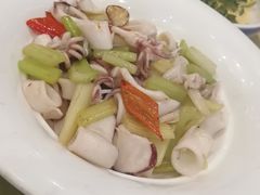 -国惠大酒楼(宝龙店)