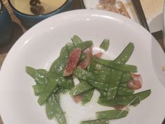-莫山小馆(百花店)