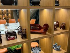 -厝包四点金·潮宴(太古仓店)