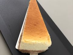 -Seesaw Coffee(上生新所店)
