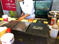 扇贝寿司-琴寿司居酒屋(软件园店)