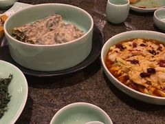 -河东颐祥阁(世贸店)