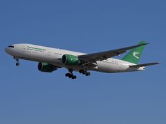 -上海浦东国际机场T1航站楼-P1停车场