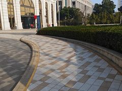 -湖锦酒楼·旗舰店(三阳总店)