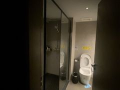 -润足坊足浴(枋湖双十店)