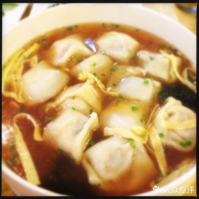 兴圆苑iphone_upload_pic图片