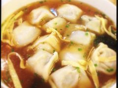 iphone_upload_pic-兴圆苑