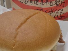 -肯德基(珍珠店)
