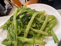 -海王冰室(皇朝店)